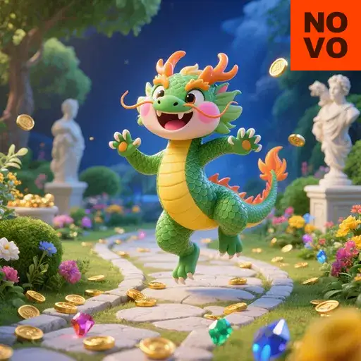 7jogos promocoes entretenimento online