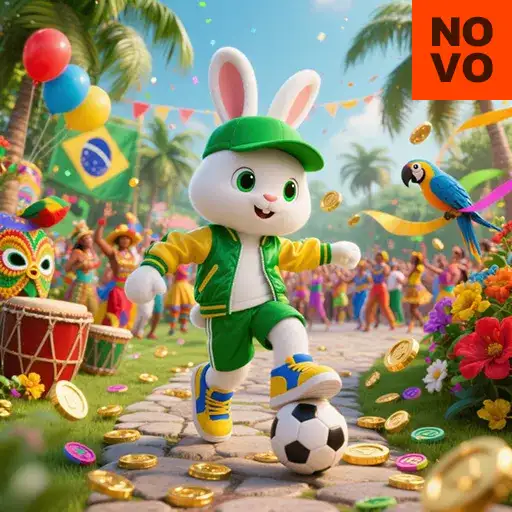 7jogos jogos entretenimento online