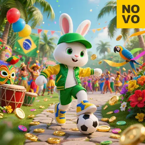 7jogos jogos jogos emocionantes