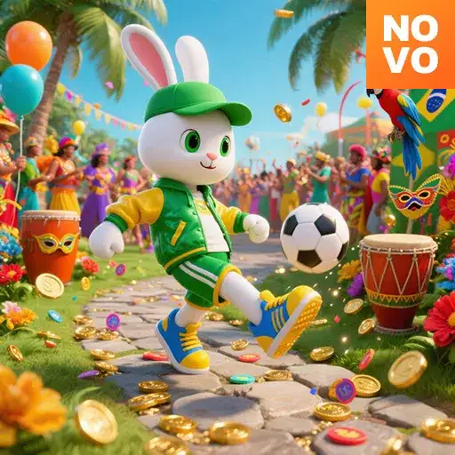 7jogos suporte jogos emocionantes