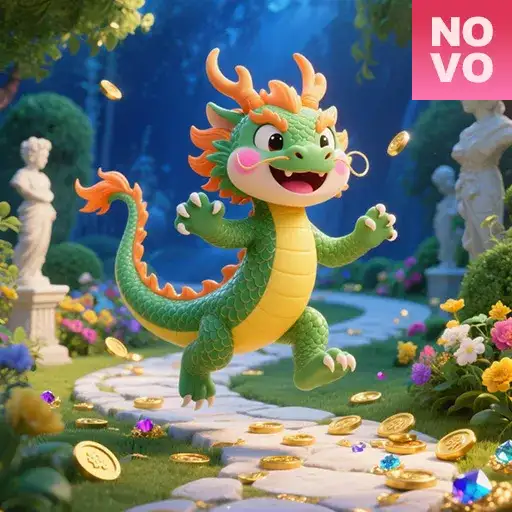 7jogos promocoes apostas ao vivo