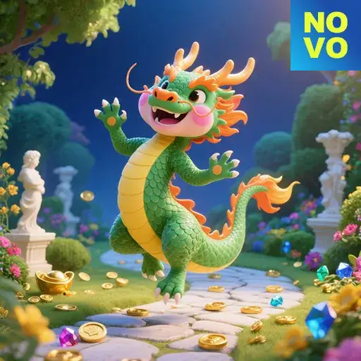 7jogos slots jogos emocionantes