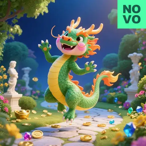 7jogos slots entretenimento online