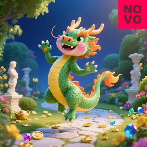 7jogos slots jogos emocionantes