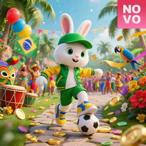 7jogos jogos jogos emocionantes